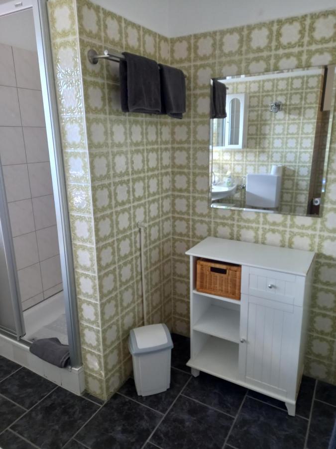 Südblick Apartment