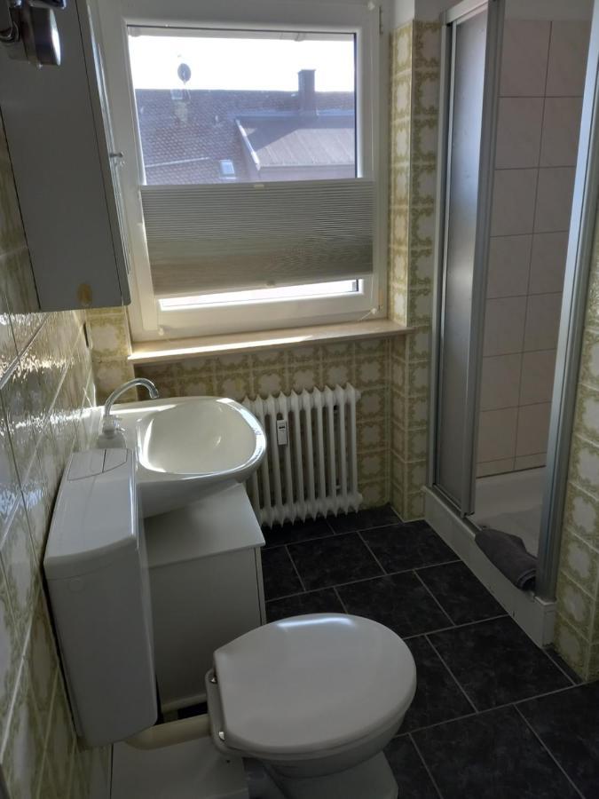Südblick *